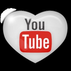 Meet your Posher, Isabel